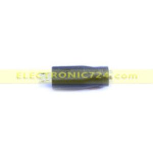 تبديل جک آداپتوری به Micro USB