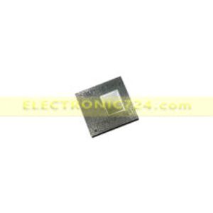 آی سی ماینر BM1387BF Miner Chip