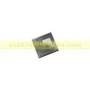 آی سی ماینر BM1387BF MINER CHIP