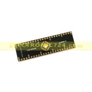 تبدیل QFN48 to DIP Converter