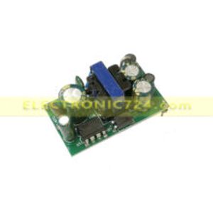 ماژول مبدل AC to DC 5V 1.5A
