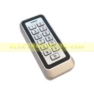 اکسس کنترلر RFID Access Control M6