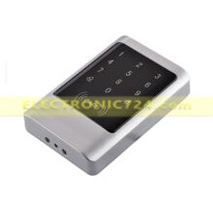 اکسس کنترلر RFID Access Control M1 Touch