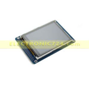 نمایشگر ال سی دی LCD 3.2 INCH