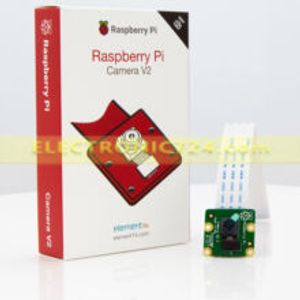 دوربین raspberry PI camera IR 8mp rev2.1