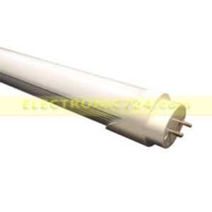 لامپ ال ای دی T8 LED TUBE LIGHT 18W سفید