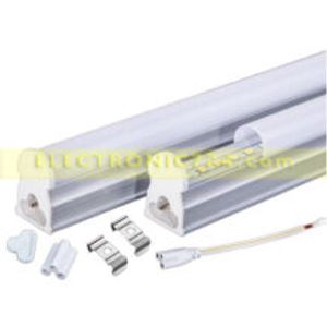 لامپ ال ای دی T5 LED TUBE LIGHT 18W سفید