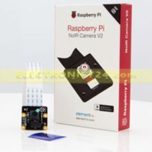 دوربین raspberry PI camera no IR 8mp rev2.1