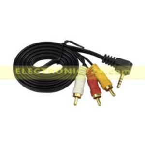 کابل اورنج پای orange PI cable