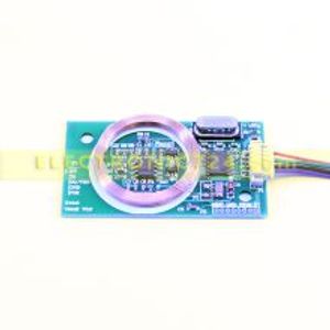 ماژول module RFID 125K 7941E