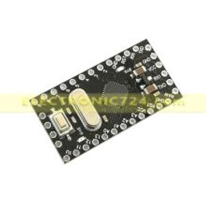 آردوینو Arduino Pro Mini 5V Version2