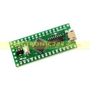 آردوینو Arduino NANO LGT8F328P