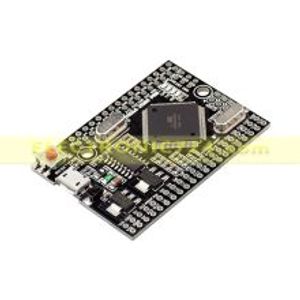 برد Arduino Mega2560 Pro CH340G