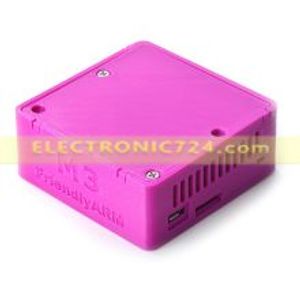 باکس نانو پای nano pI M3 box