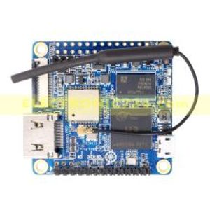 اورنج پای زیرو پلاس orange pi zero pluse 2