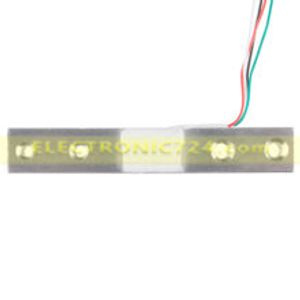 سنسور لودسل Load Cell Module 20KG