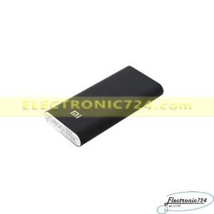 قاب و ماژول پاوربانک PWB3-A2 20800mAh