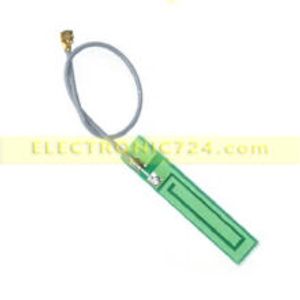 آنتن ANTENNA PCB GSM