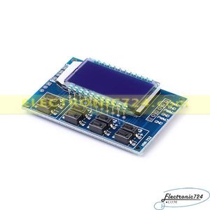 ماژول PWM Signal Generator 3 Channel