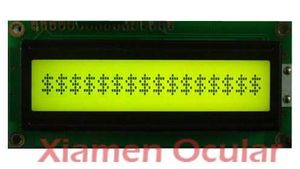 GDM1601A-FL-YBS