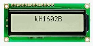 WH1602B-NGG-ET#