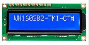 WH1602B2-TMI-CT#