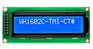 WH1602C-TMI-CT#