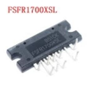 FSFR1700XSL 9-SIP  Stock
