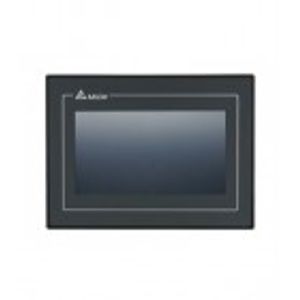نمایشگر HMI دلتا مدل DOP-107BV