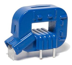 HO 60-P/SP33-1106