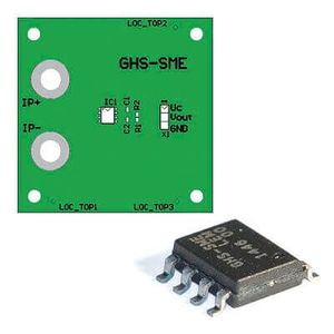 GHS 16-SME-KIT-5PCS