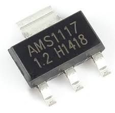 AMS1117-1.2