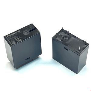 رله شیر گاز