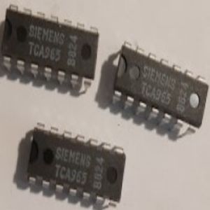 TCA965