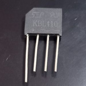 KBL410