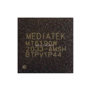 آی سی مدار آنتن MT6190W