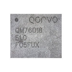 آی سی مدار آنتن QM76018