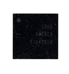 آی سی تغذیه S560