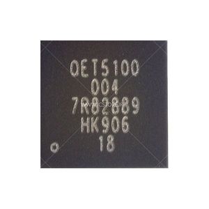 آی سی مدار آنتن QET5100