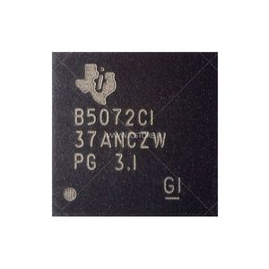 آی سی تغذیه B5072CI