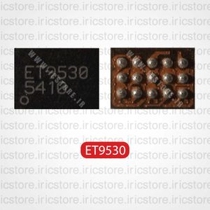 آی سی شارژ ET9530