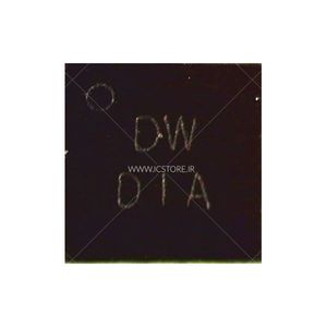 آی سی لایت سامسونگ DW
