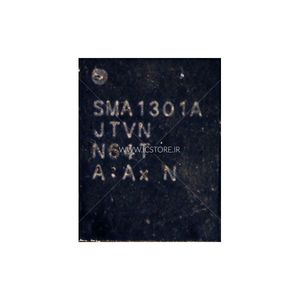 آی سی صدا سامسونگ SMA1301A