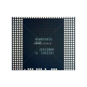 سی پی یو Qualcomm MSM8996SG-BAB