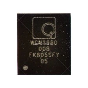 آی سی وای فای و بلوتوث WCN3980-00B