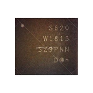 آی سی WIFI و Bluetooth هواوی S620
