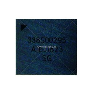 آی سی صدا ایفون 338S00295