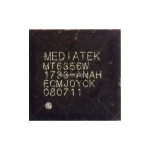 آی سی تغذیه MT6356W