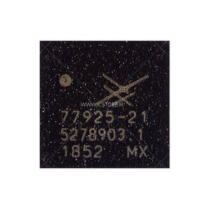 آی سی مدار آنتن SKY77925-21
