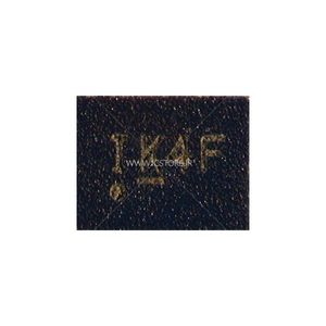 آی سی هندفری SM5326A